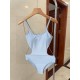 MiuMiu Swimsuit MiuMiu Swimsuit