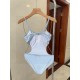 MiuMiu Swimsuit MiuMiu Swimsuit