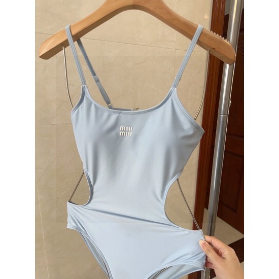 MiuMiu Swimsuit MiuMiu Swimsuit