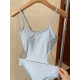MiuMiu Swimsuit MiuMiu Swimsuit