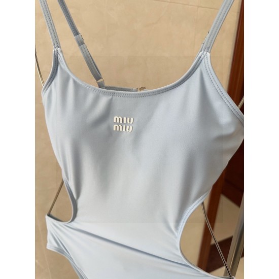 MiuMiu Swimsuit MiuMiu Swimsuit
