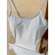 MiuMiu Swimsuit MiuMiu Swimsuit