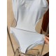MiuMiu Swimsuit MiuMiu Swimsuit
