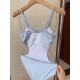 MiuMiu Swimsuit MiuMiu Swimsuit
