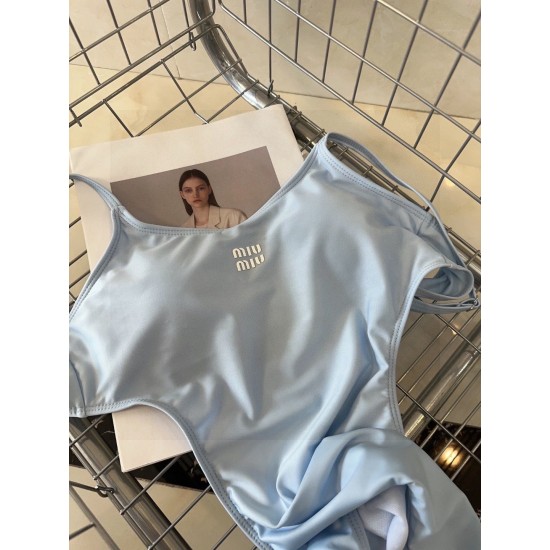 MiuMiu Swimsuit MiuMiu Swimsuit