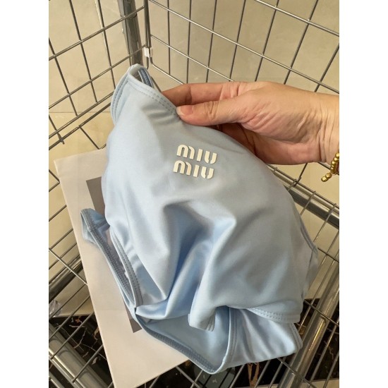 MiuMiu Swimsuit MiuMiu Swimsuit