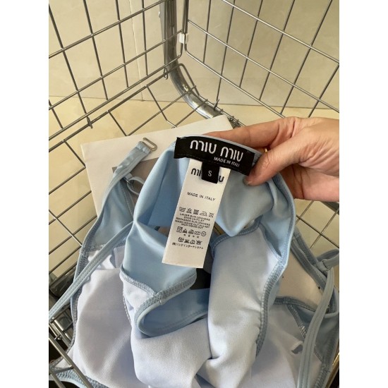 MiuMiu Swimsuit MiuMiu Swimsuit