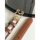 Celine Belts
 Top Quality