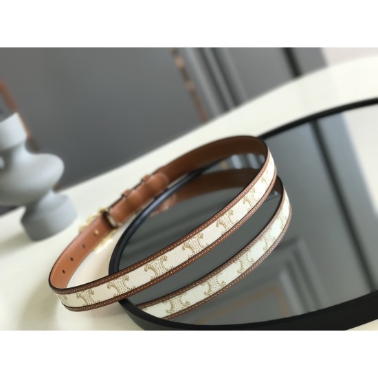 Celine Belts
 Top Quality
