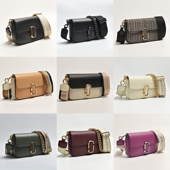 MJ Bags MJ Bags