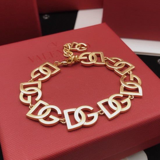 DG Jewelry Bracelet DG Jewelry Bracelet