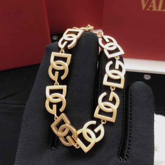 DG Jewelry Bracelet DG Jewelry Bracelet