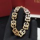 DG Jewelry Bracelet DG Jewelry Bracelet