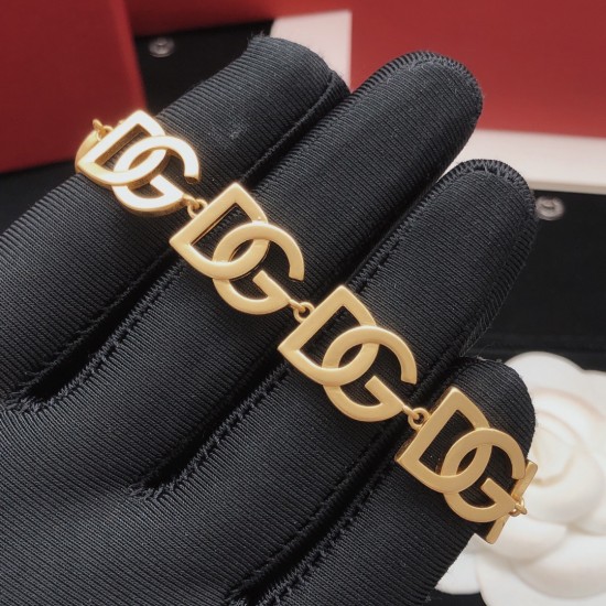 DG Jewelry Bracelet DG Jewelry Bracelet