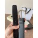 Montblanc Belts
 Top Quality