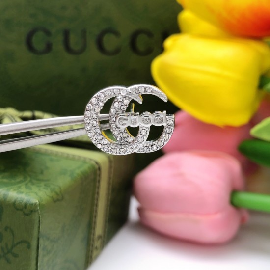 Gucci Jewelry Earrings Gucci Jewelry Earrings