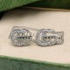 Gucci Jewelry Earrings Gucci Jewelry Earrings