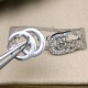 Gucci Jewelry Earrings Gucci Jewelry Earrings