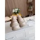 Ugg Shoes Top Quality
35-42 Ugg Shoes Top Quality
35-42