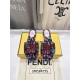 Fendi Shoes Top Quality Fendi Shoes Top Quality