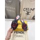 Fendi Shoes Top Quality Fendi Shoes Top Quality