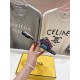 Fendi Shoes Top Quality Fendi Shoes Top Quality