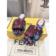 Fendi Shoes Top Quality Fendi Shoes Top Quality
