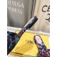 Fendi Shoes Top Quality Fendi Shoes Top Quality