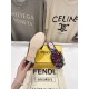 Fendi Shoes Top Quality Fendi Shoes Top Quality