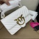 Pinko Bags Top Quality
21x13x6 Pinko Bags Top Quality
21x13x6