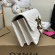 Pinko Bags Top Quality
21x13x6 Pinko Bags Top Quality
21x13x6