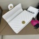 Pinko Bags Top Quality
21x13x6 Pinko Bags Top Quality
21x13x6