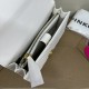 Pinko Bags Top Quality
21x13x6 Pinko Bags Top Quality
21x13x6