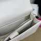 Pinko Bags Top Quality
21x13x6 Pinko Bags Top Quality
21x13x6