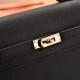 Hermes Bags High Quality
Large size 28:22:10 cm

Small size 25: 17: 7cm