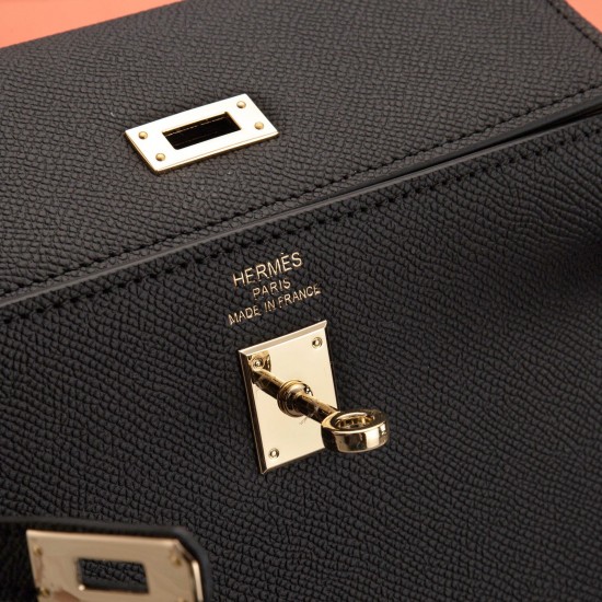 Hermes Bags High Quality
Large size 28:22:10 cm

Small size 25: 17: 7cm