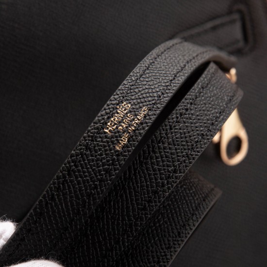 Hermes Bags High Quality
Large size 28:22:10 cm

Small size 25: 17: 7cm