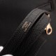 Hermes Bags High Quality
Large size 28:22:10 cm

Small size 25: 17: 7cm
