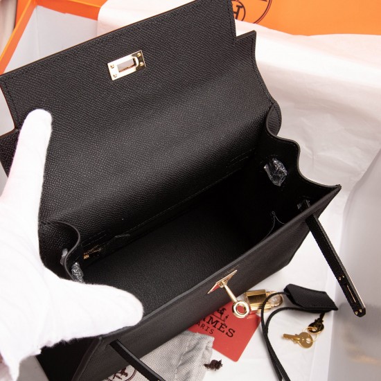 Hermes Bags High Quality
Large size 28:22:10 cm

Small size 25: 17: 7cm