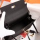 Hermes Bags High Quality
Large size 28:22:10 cm

Small size 25: 17: 7cm
