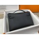 Hermes Bags Top Quality Minikelly 二代
19cm $220 Hermes Bags Top Quality Minikelly 二代
19cm $220