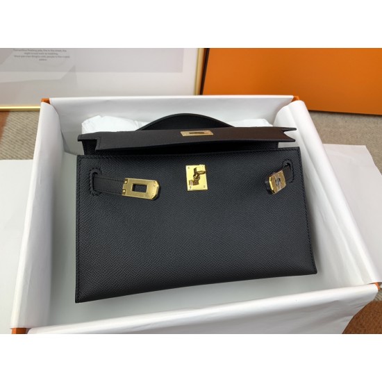 Hermes Bags Top Quality Minikelly 二代
19cm $220 Hermes Bags Top Quality Minikelly 二代
19cm $220