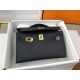 Hermes Bags Top Quality Minikelly 二代
19cm $220 Hermes Bags Top Quality Minikelly 二代
19cm $220