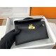Hermes Bags Top Quality Minikelly 二代
19cm $220 Hermes Bags Top Quality Minikelly 二代
19cm $220