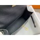 Hermes Bags Top Quality Minikelly 二代
19cm $220 Hermes Bags Top Quality Minikelly 二代
19cm $220