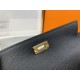 Hermes Bags Top Quality Minikelly 二代
19cm $220 Hermes Bags Top Quality Minikelly 二代
19cm $220