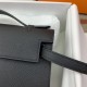 Hermes Bags Top Quality Minikelly 二代
19cm $220 Hermes Bags Top Quality Minikelly 二代
19cm $220