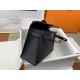 Hermes Bags Top Quality Minikelly 二代
19cm $220 Hermes Bags Top Quality Minikelly 二代
19cm $220