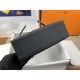 Hermes Bags Top Quality Minikelly 二代
19cm $220 Hermes Bags Top Quality Minikelly 二代
19cm $220
