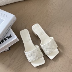 BV Shoes Top Quality